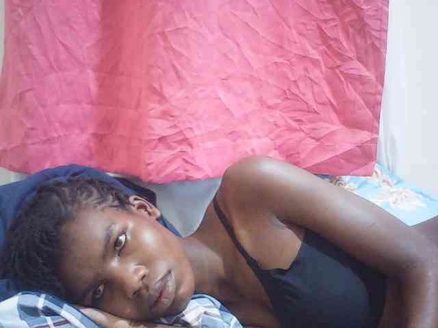 Beautyviny2 Beautyviny2
