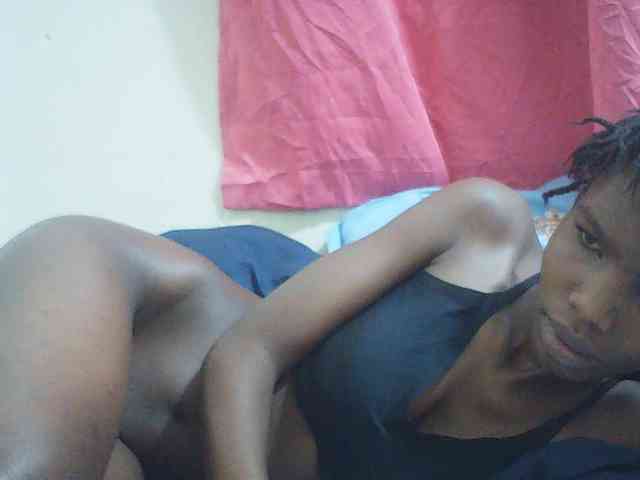 Beautyviny2 Beautyviny2