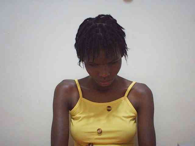 Beautyviny2