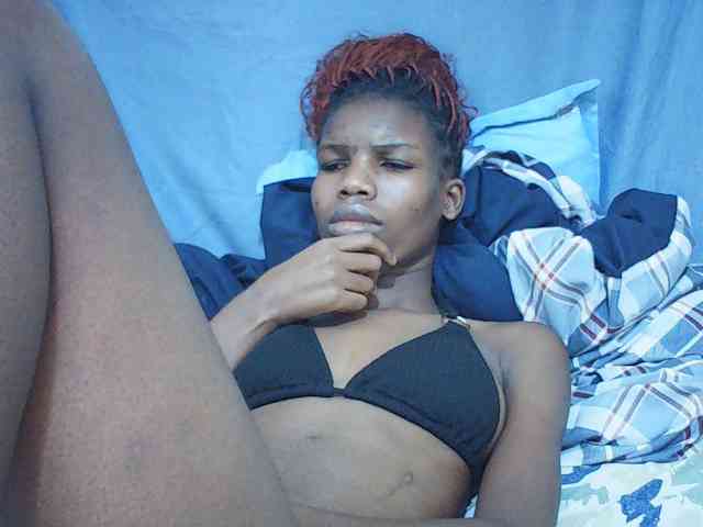 Beautyviny2