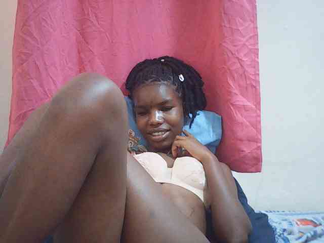 Beautyviny2 webcam