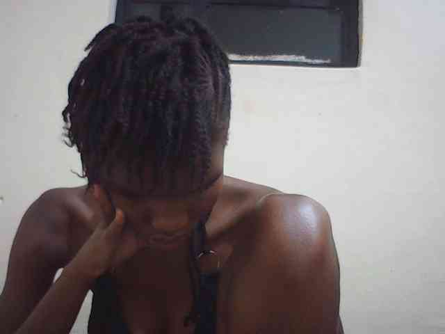 Beautyviny2