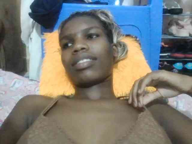 Beautyviny2