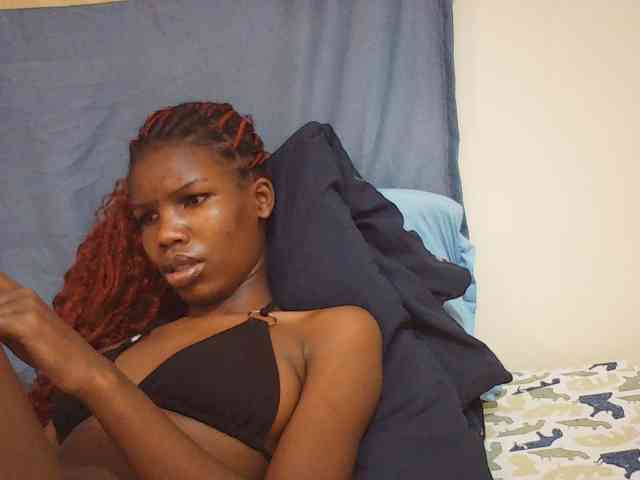 Beautyviny2