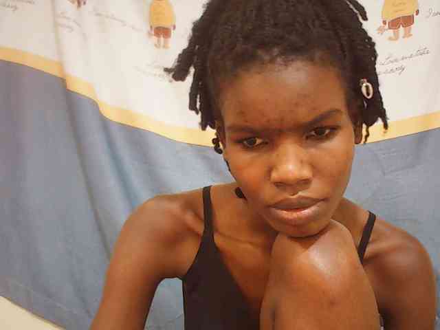 Beautyviny2