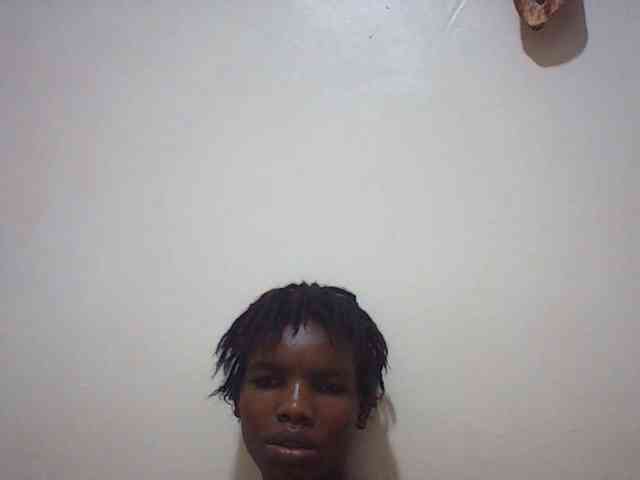 Beautyviny2 webcam