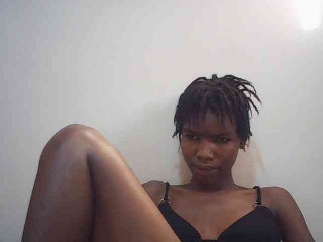 Beautyviny2 webcam
