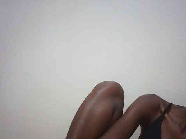 Beautyviny2 webcam
