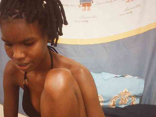Beautyviny2 webcam