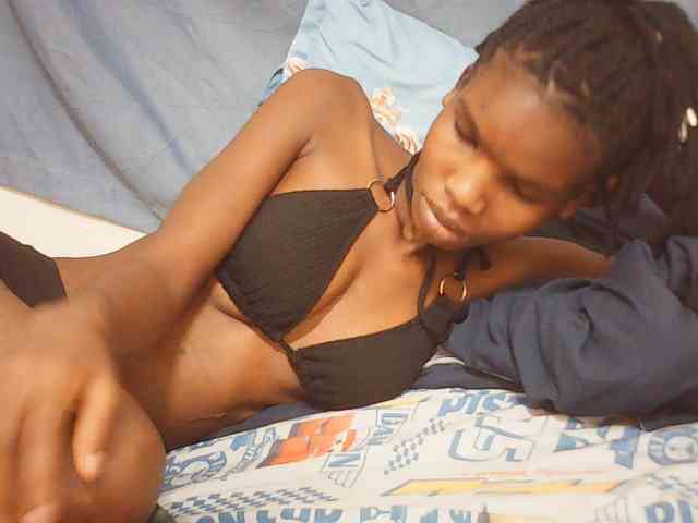Beautyviny2 webcam
