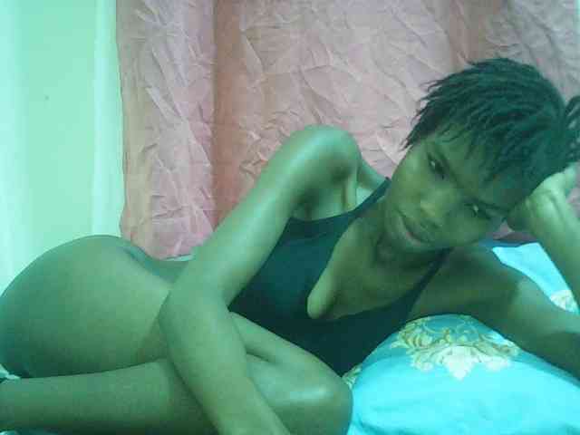 Beautyviny2