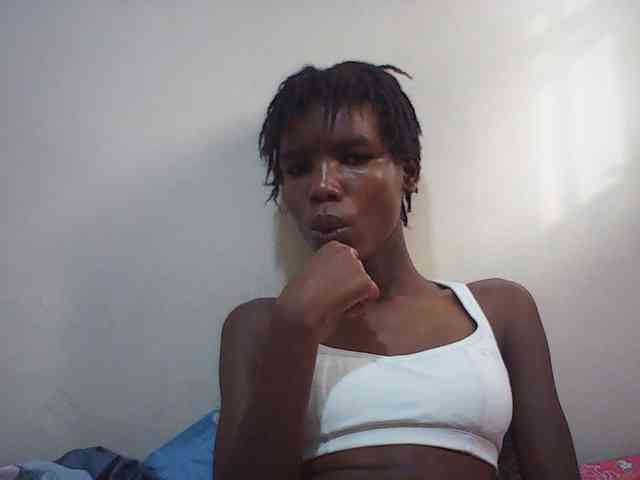 Beautyviny2 webcam