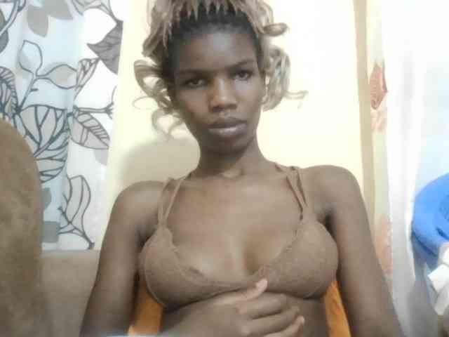 Beautyviny2