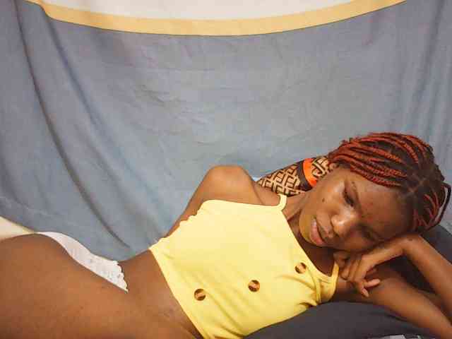 Beautyviny2