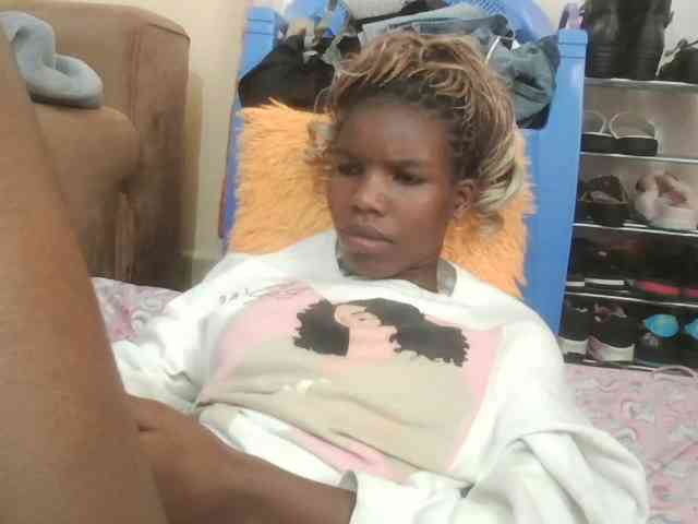 Beautyviny2