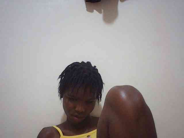 Beautyviny2