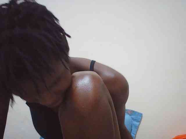 Beautyviny2 webcam