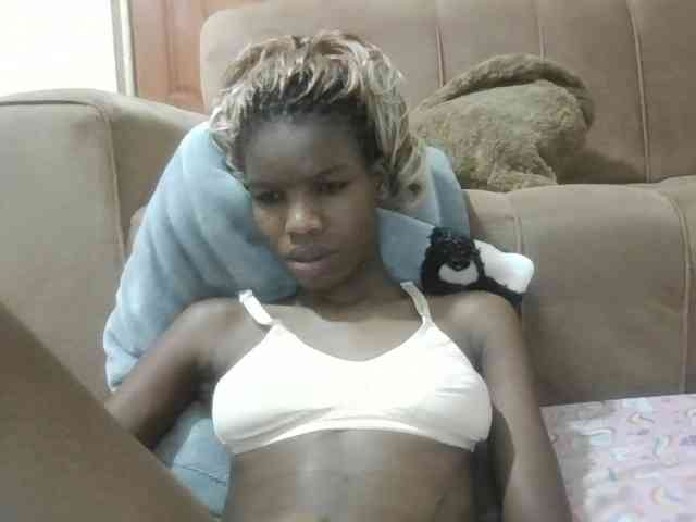 Beautyviny2 Beautyviny2