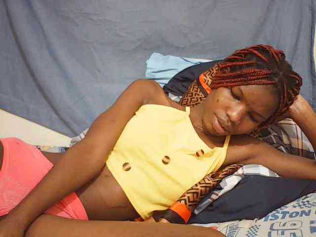 Beautyviny2 Beautyviny2