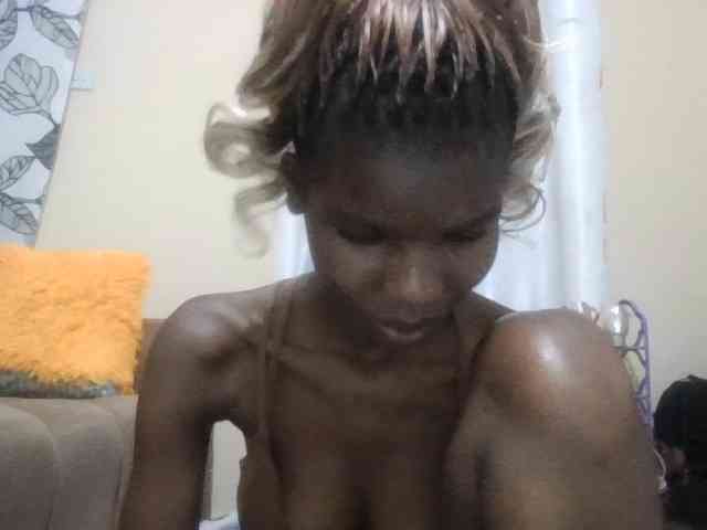 Beautyviny2