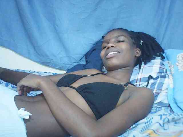 Beautyviny2