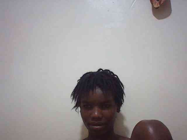 Beautyviny2 webcam