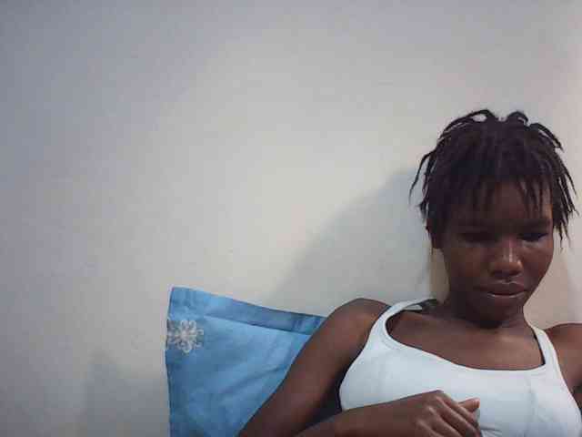 Beautyviny2 webcam