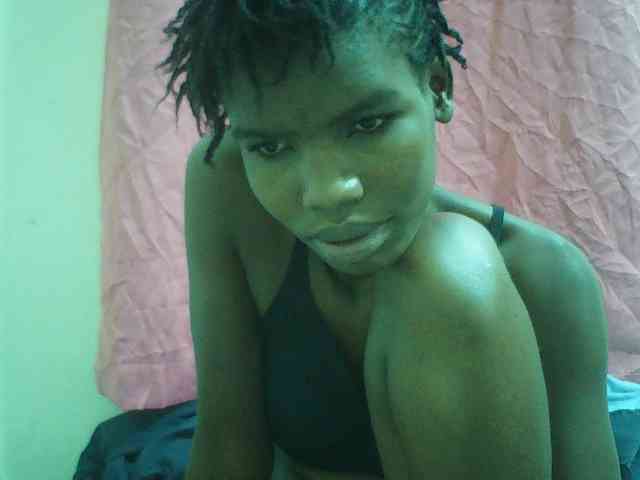 Beautyviny2 Beautyviny2