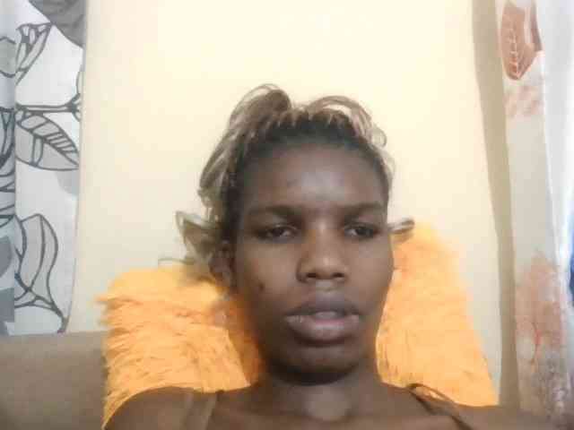 Beautyviny2