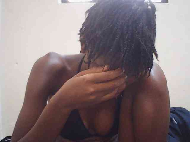 Beautyviny2 webcam