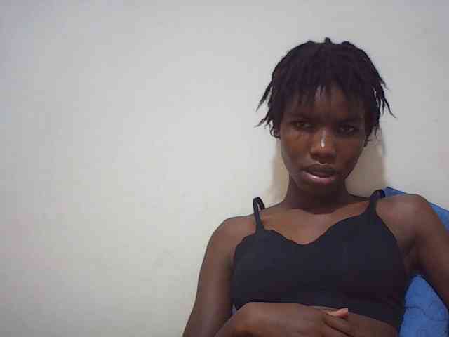 Beautyviny2 webcam