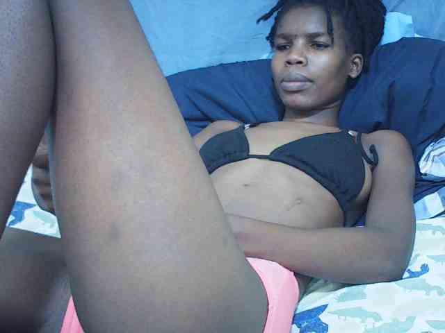 Beautyviny2 webcam