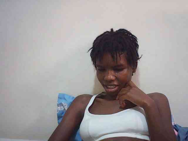 Beautyviny2