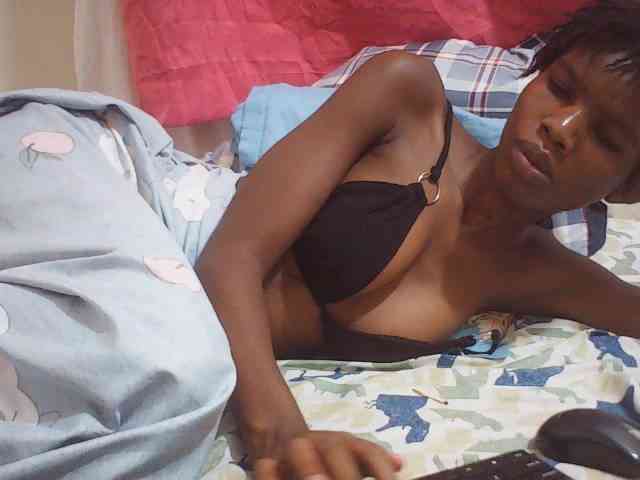 Beautyviny2