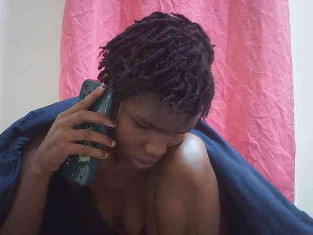Beautyviny2