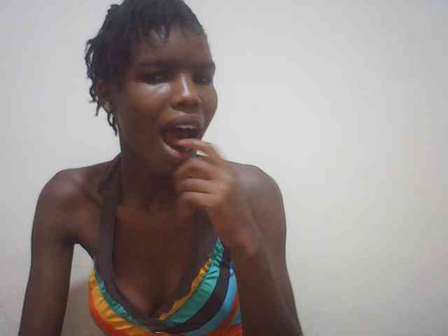 Beautyviny2