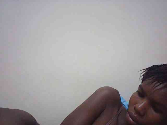 Beautyviny2