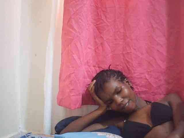 Beautyviny2 webcam