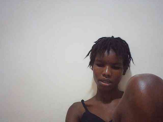 Beautyviny2