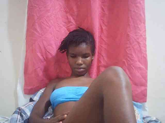 Beautyviny2 webcam