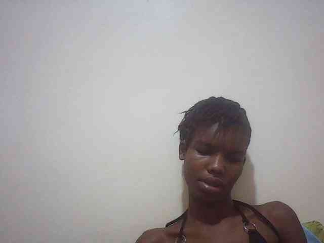Beautyviny2
