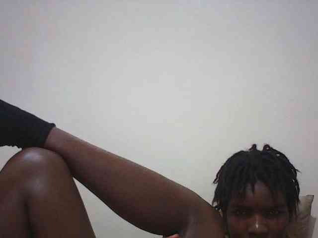 Beautyviny2 webcam