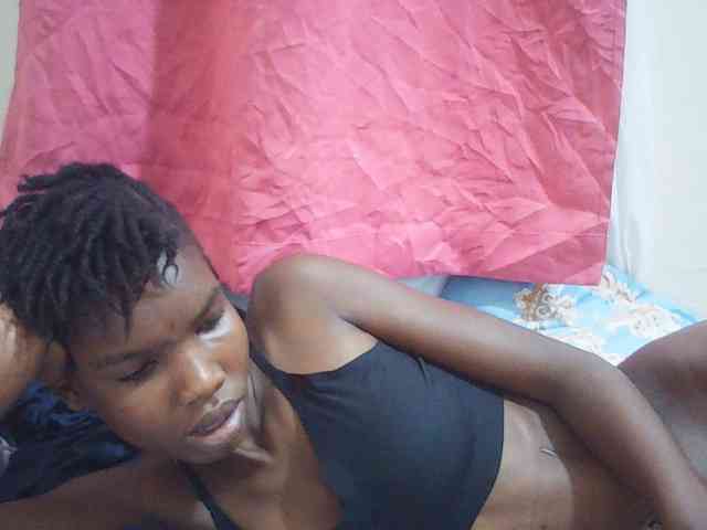 Beautyviny2 Beautyviny2