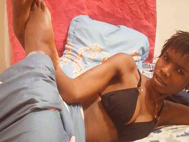 Beautyviny2