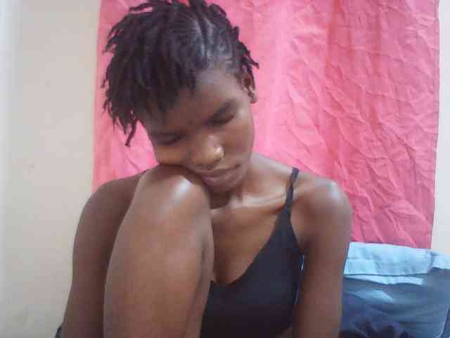 Beautyviny2 webcam