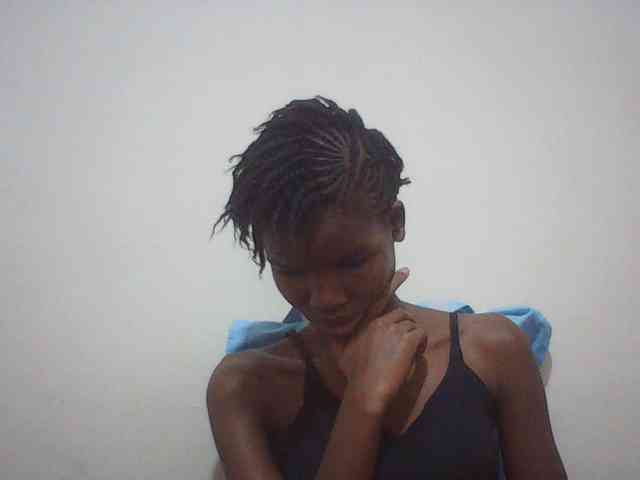 Beautyviny2 webcam