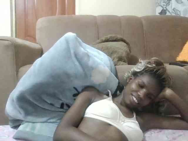 Beautyviny2