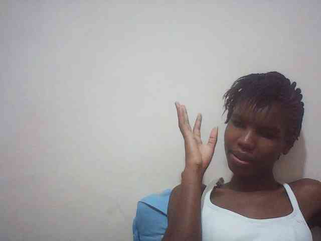 Beautyviny2