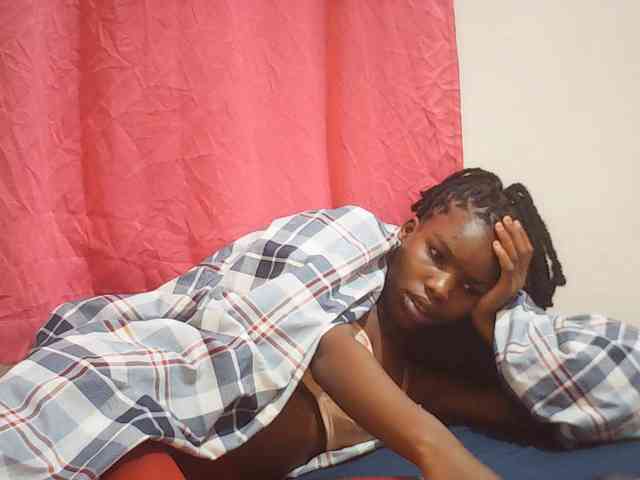 Beautyviny2 Beautyviny2