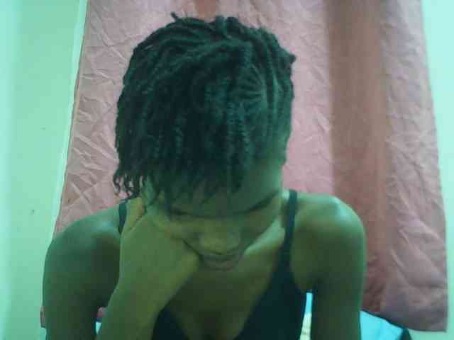 Beautyviny2 webcam